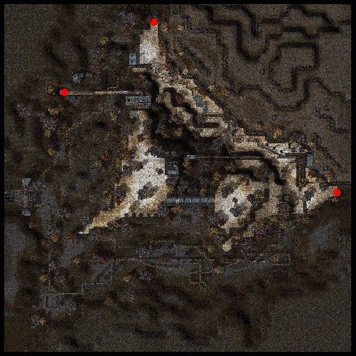 Einbroch Field 5