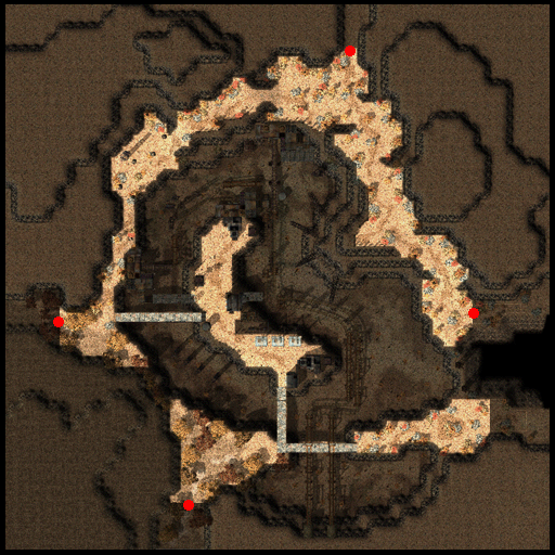 Einbroch Field 6