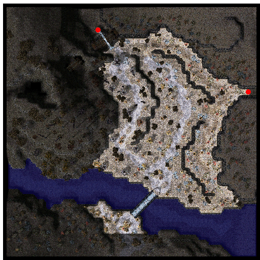 Einbroch Field 7