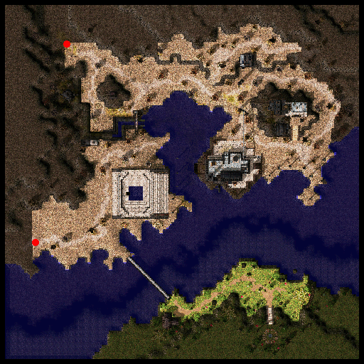 Einbroch Field 9