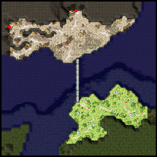 Einbroch Field 10