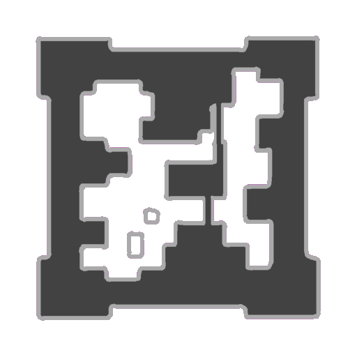 Geffen Dungeon 03