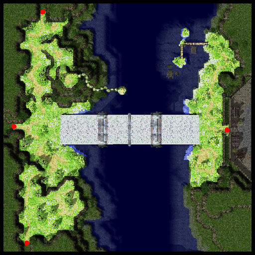 Geffen Field 7