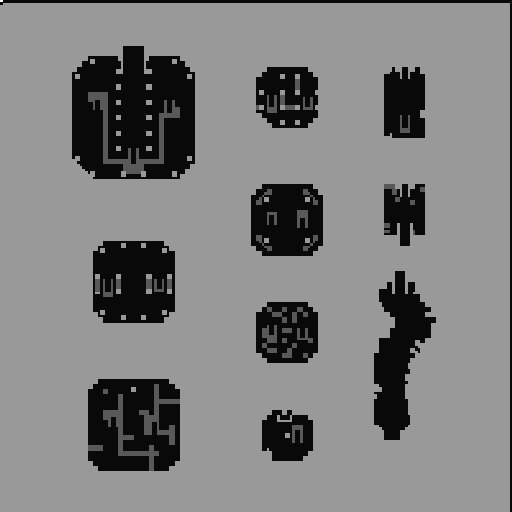 gef_tower