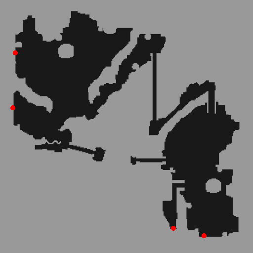 Gefenia02