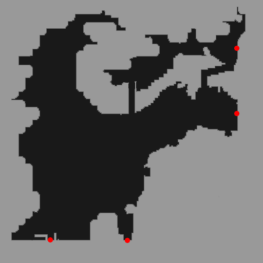 Gefenia03