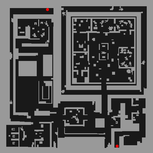 Glast Heim prison1