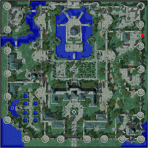 Glast Heim 01