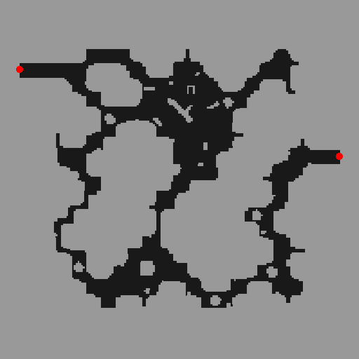 Guild Dungeon 02