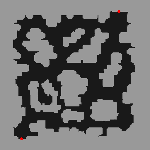 Guild Dungeon 03