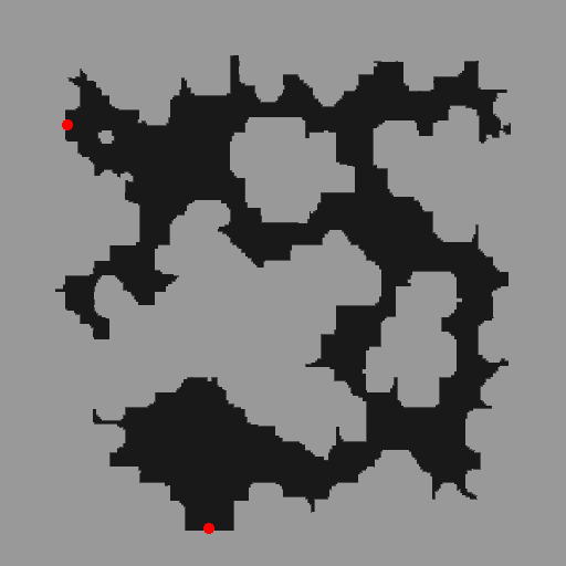 Guild Dungeon 04