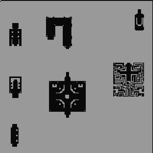 in_moc_16