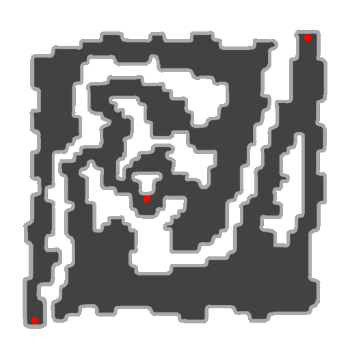 Sunken Ship 00