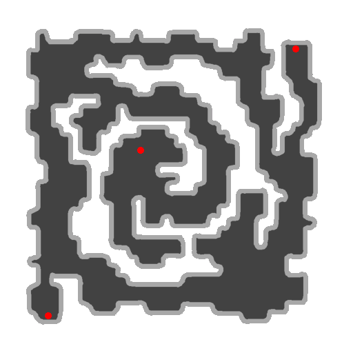 Sunken Ship 01