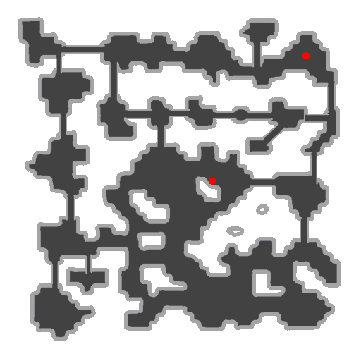 Sunken Ship 02