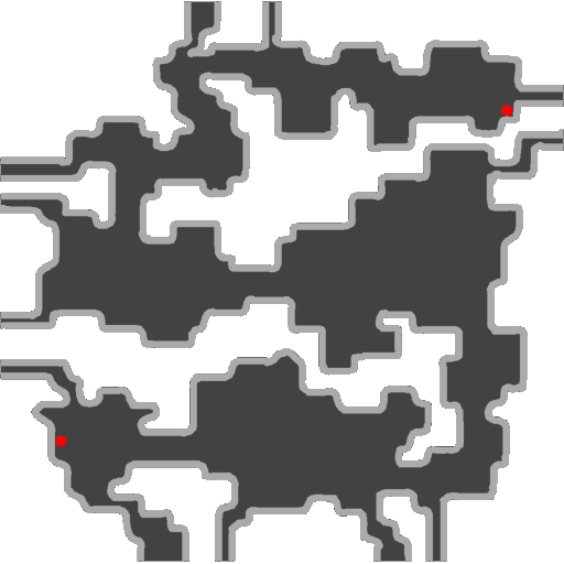Sunken Ship 03