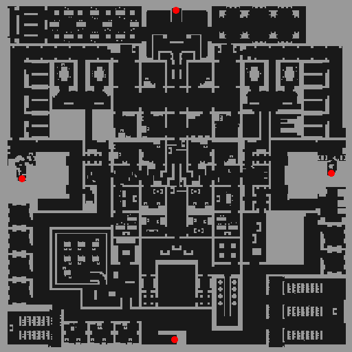 Lighthalzen Bio Lab 01