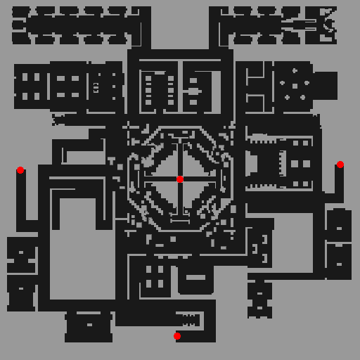 Lighthalzen Bio Lab 02