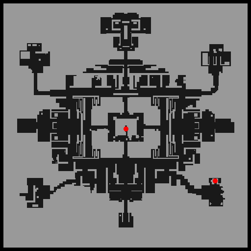 Lighthalzen Bio Lab 03