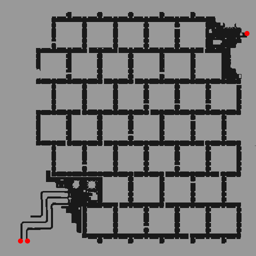 Mjolnir Dead Pit 02