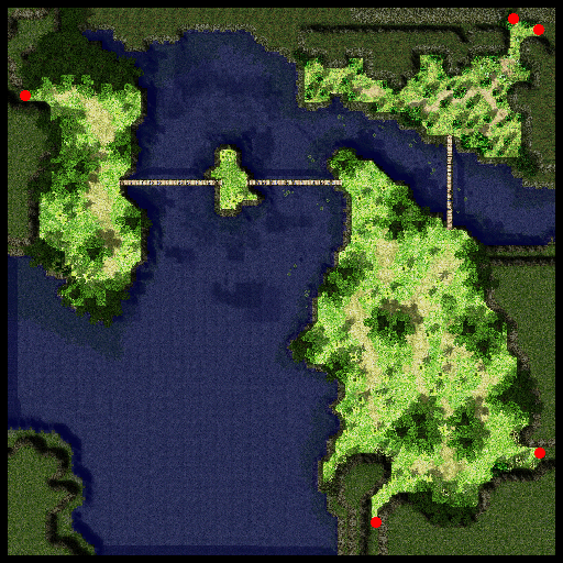Mjolnir Field 6