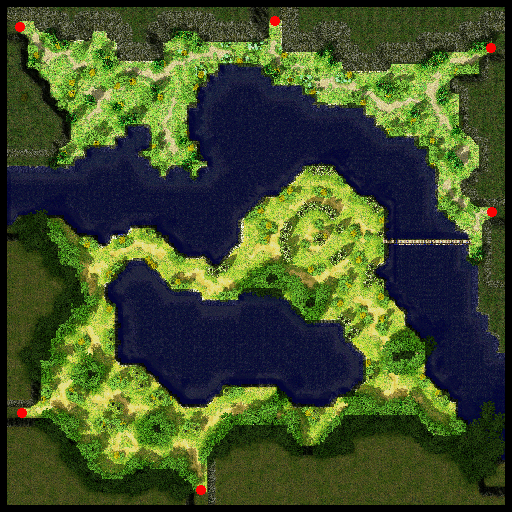 Mjolnir Field 7