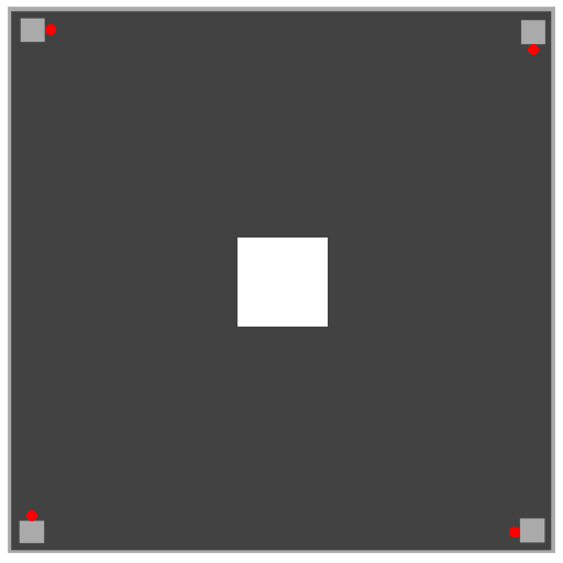 Pyramids 04