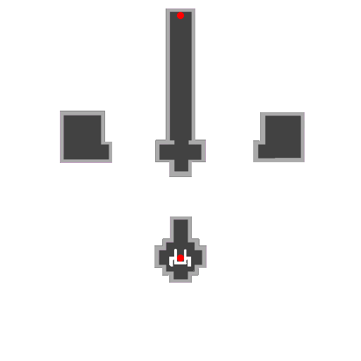 moc_prydb1