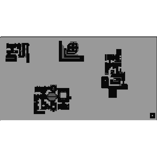 Novice Castle 3
