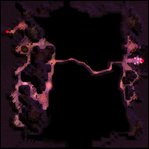 Niflheim Field 2
