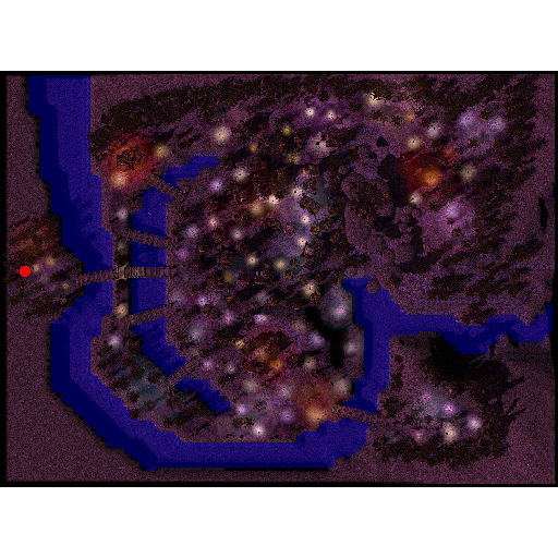 Niflheim