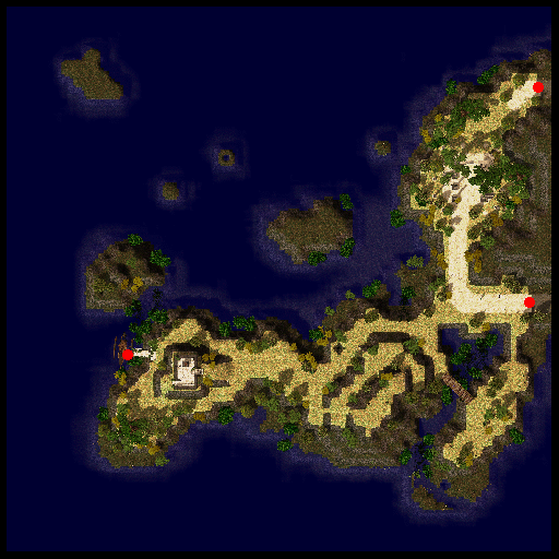 Odin Temple tem01