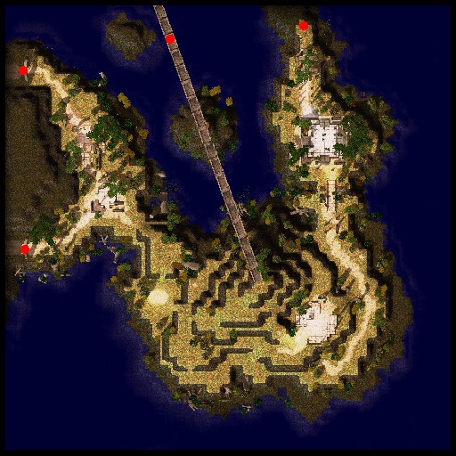 Odin Temple tem02