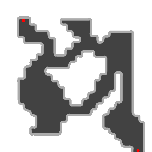 Orcsdun01