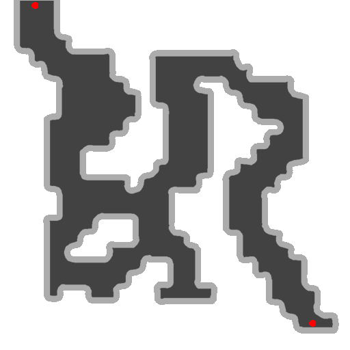 Orcsdun02