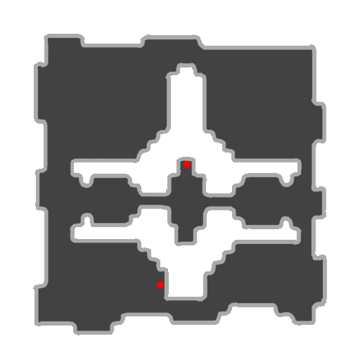 Payon Dungeon 03