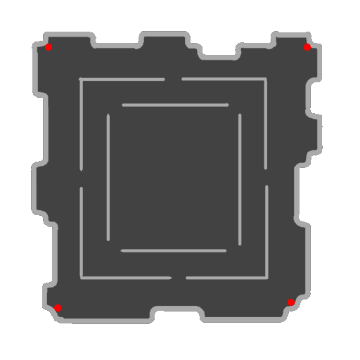 Payon Dungeon 04