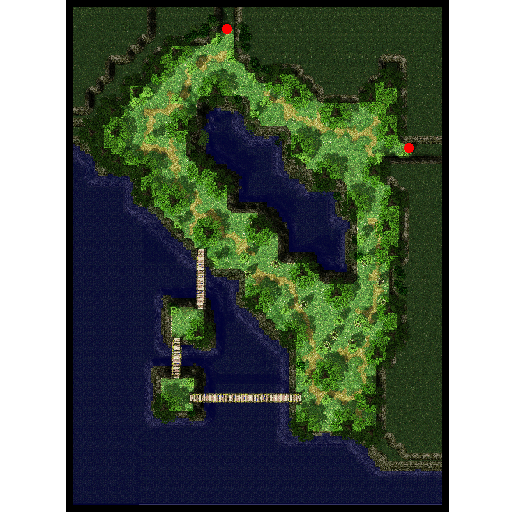 Payon Field 5