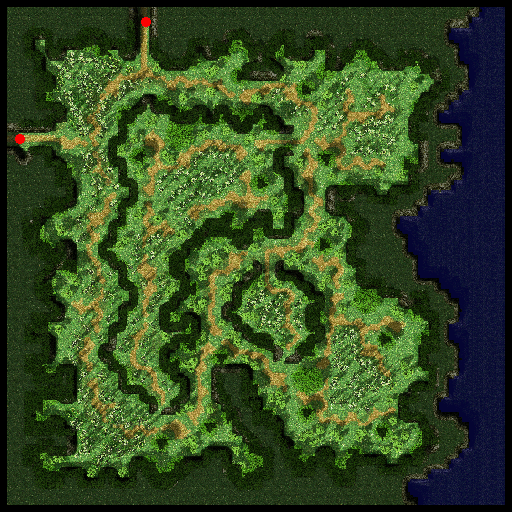 Payon Field 10