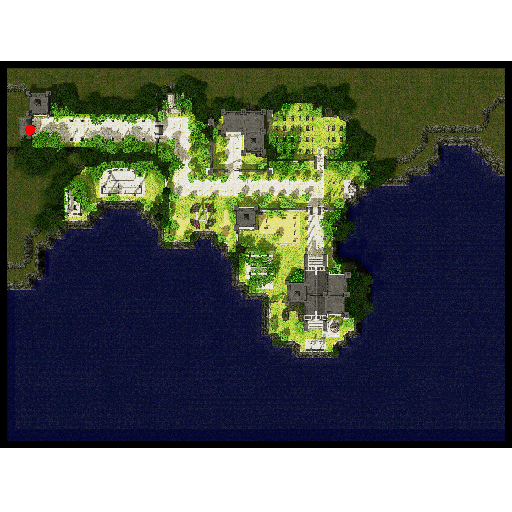 prt_monk