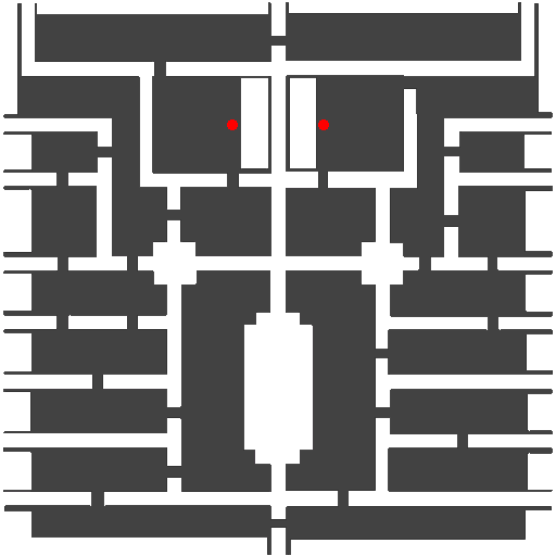 Prontera Sewers 1