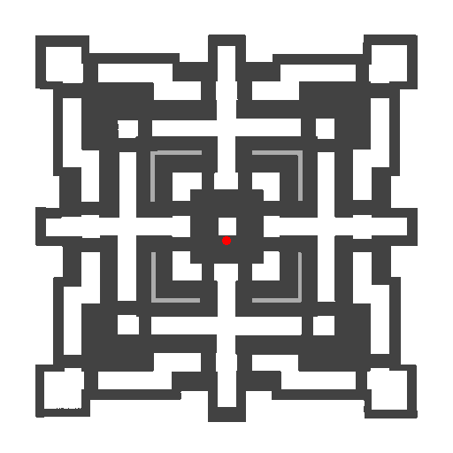 Prontera Sewers 4