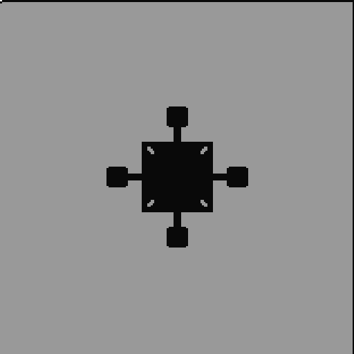 Pvp N 8-5
