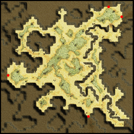 Ra Field 4