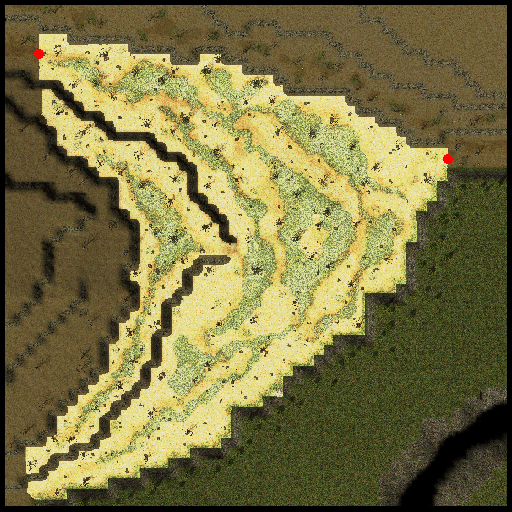 Ra Field 5