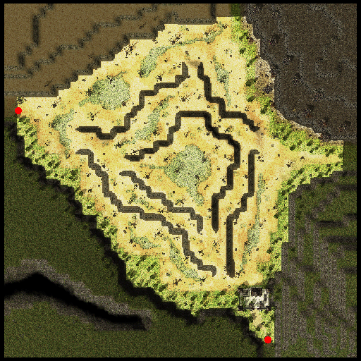Ra Field 6