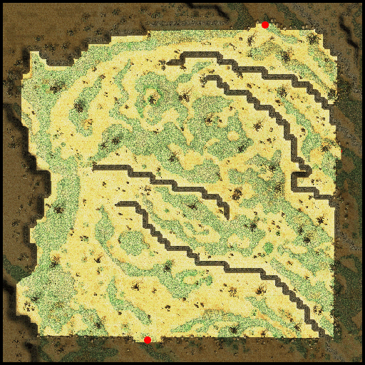 Ra Field 8