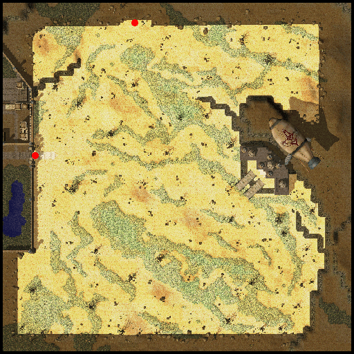 Ra Field 12