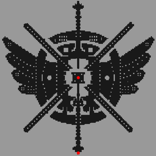 Ra San01