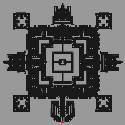 Ra San05